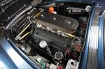 Ferrari 400 Superamerica 1962 года